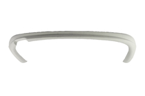 Opel Vectra B 1995-2002 Capac bara spate (grunduit pentru vopsire) foto 3