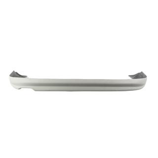 Capac bara spate (grunduit pentru vopsire) Opel Vectra B 1995-2002 foto 2
