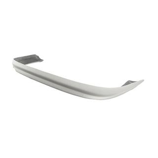 Capac bara spate (grunduit pentru vopsire) Opel Vectra B 1995-2002 foto 4