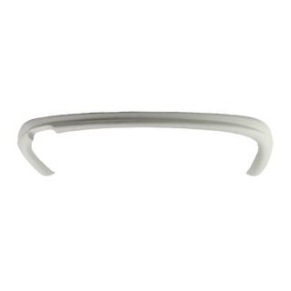 Capac bara spate (grunduit pentru vopsire) Opel Vectra B 1995-2002 foto 3
