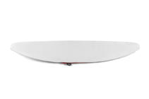 Opel Vectra B 1995-2002 Spoiler spate Anatomico (grund pentru vopsire) foto 4