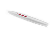 Opel Vectra B 1995-2002 Spoiler spate Anatomico (grund pentru vopsire) foto 2