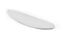 Opel Vectra B 1995-2002 Spoiler spate Anatomico (grund pentru vopsire) foto 5
