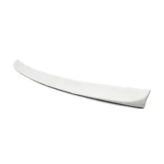 Spoiler spate Anatomico (grund pentru vopsire) foto 3