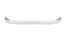 Opel Astra G classic 1998-2012 Lipa fata inferioara HB (grunduit pentru vopsire) foto 3