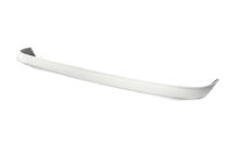 Opel Astra G classic 1998-2012 Lipa fata inferioara HB (grunduit pentru vopsire) foto 4