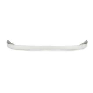 Lipa fata inferioara HB (grunduit pentru vopsire) Opel Astra G classic 1998-2012 foto 3