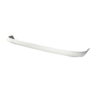Lipa fata inferioara HB (grunduit pentru vopsire) Opel Astra G classic 1998-2012 foto 4