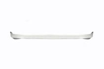 Opel Astra G classic 1998-2012 Fusta spate inferioara HB (grund pentru vopsire) foto 2