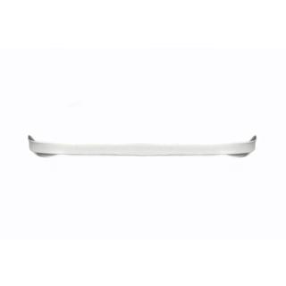 Fusta spate inferioara HB (grund pentru vopsire) Opel Astra G classic 1998-2012 foto 2