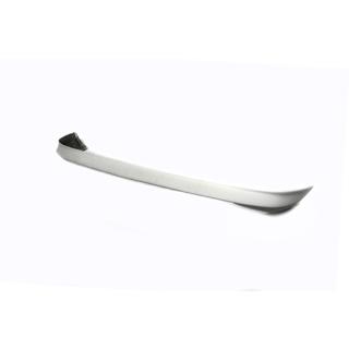 Fusta spate inferioara HB (grund pentru vopsire) Opel Astra G classic 1998-2012 foto 3