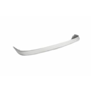 Fusta spate inferioara HB (grund pentru vopsire) Opel Astra G classic 1998-2012 foto 4