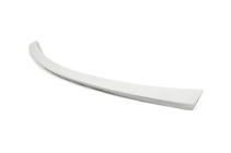Opel Astra H 2004-2013 Spoiler Sedan (grunduit pentru vopsire) foto 3