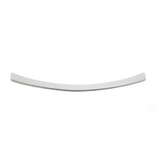 Spoiler Sedan (grunduit pentru vopsire) foto 2