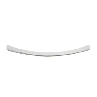 Spoiler Sedan (grunduit pentru vopsire) foto 2