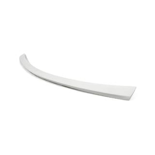 Spoiler Sedan (grunduit pentru vopsire) foto 3