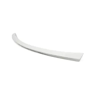 Spoiler Sedan (grunduit pentru vopsire) foto 3