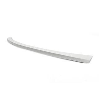 Spoiler Sedan (grunduit pentru vopsire) foto 4