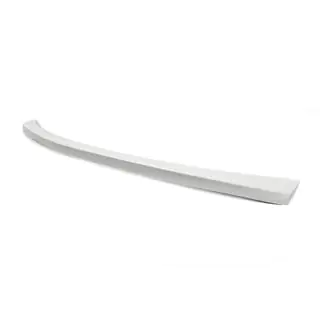 Spoiler Sedan (grunduit pentru vopsire) foto 4