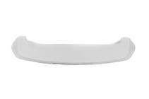 Opel Astra H 2004-2013 Spoiler HB (grunduit pentru vopsire) foto 4
