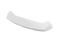 Opel Astra H 2004-2013 Spoiler HB (grunduit pentru vopsire) foto 5