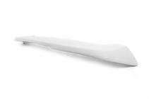 Opel Astra H 2004-2013 Spoiler HB (grunduit pentru vopsire) foto 3