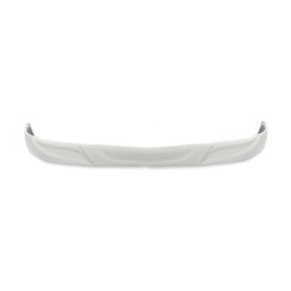 Lipa fata HB V1 (grund pentru vopsire) Opel Astra H 2004-2013 foto 2