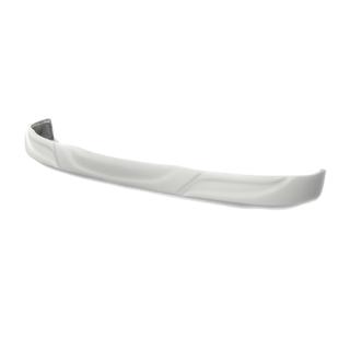 Lipa fata HB V1 (grund pentru vopsire) Opel Astra H 2004-2013 foto 4
