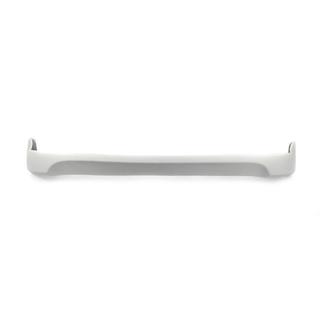 Fusta spate inferioara HB (grund pentru vopsire) Opel Astra H 2004-2013 foto 2
