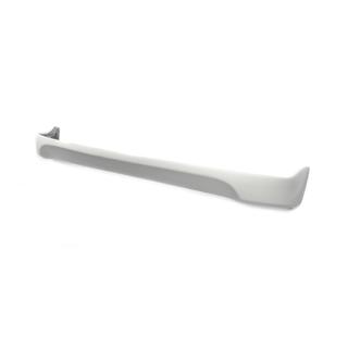 Fusta spate inferioara HB (grund pentru vopsire) Opel Astra H 2004-2013 foto 3