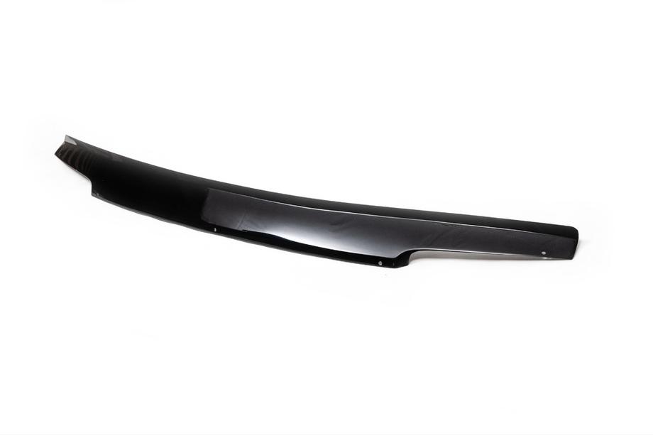 Volkswagen T4 Caravelle/Multivan 1990–2003 Deflector capota FLY (faruri patrate) Image
