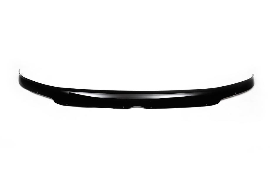 Volkswagen T5 Multivan 2003–2010 Deflector Capota FLY Image