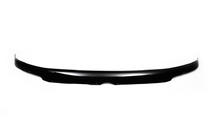 Volkswagen T5 Caravelle 2004-2010 Deflector Capota FLY foto 1