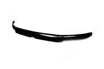 Volkswagen T5 Caravelle 2004-2010 Deflector Capota FLY foto 3