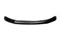 Volkswagen T5 2010-2015 Deflector capota (EuroCap) foto 5
