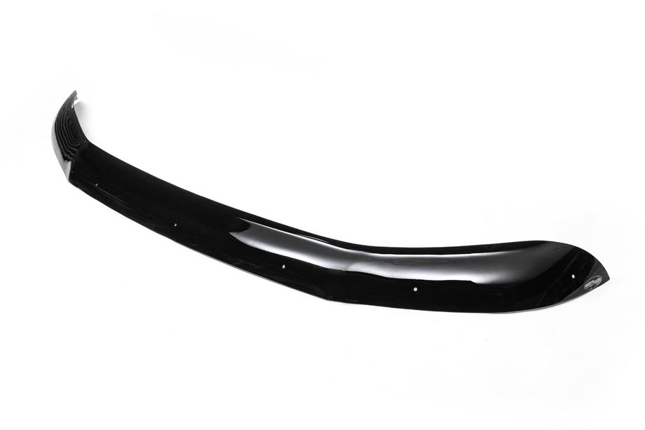Volkswagen T5 2010-2015 Deflector capota (EuroCap) Foto 6