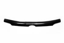 Mercedes Sprinter W901/902/903/904/905 1995–2006 Deflector capota 2000-2006 (VIP) foto 6