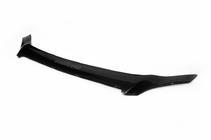 Mercedes Sprinter W906 2006–2018 Deflector capota 2006-2012 (VIP) foto 1