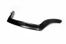Renault Trafic 2001–2015 Deflector capota Lung (VIP) foto 3