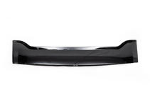 Renault Trafic 2001–2015 Deflector capota (FLY, scurt) foto 5