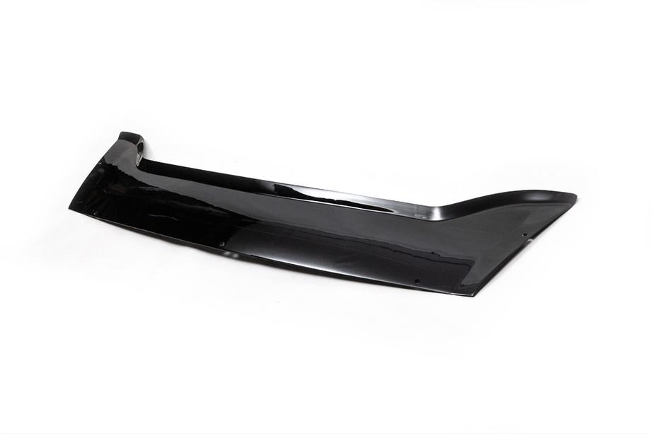 Renault Trafic 2001–2015 Deflector capota (FLY, scurt) Image