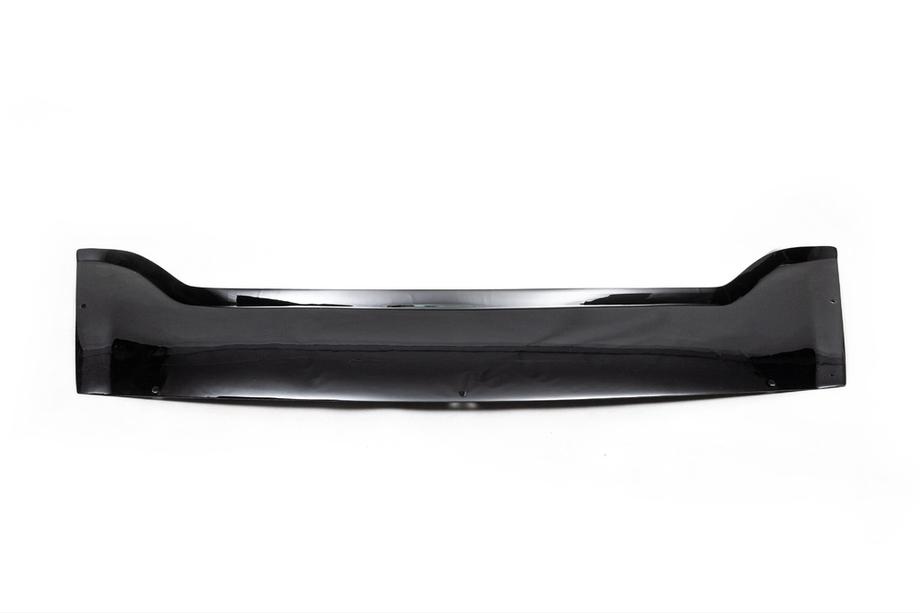 Opel Vivaro 2001–2015 Deflector capota (FLY, scurt) Image