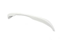 Opel Astra J 2009-2015 Spoiler HB (grunduit pentru vopsire) foto 3