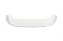 Opel Astra J 2009-2015 Spoiler HB (grunduit pentru vopsire) foto 5