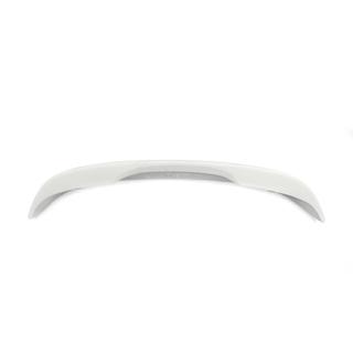 Spoiler HB (grunduit pentru vopsire) Opel Astra J 2009-2015 foto 4