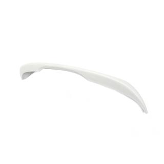 Spoiler HB (grunduit pentru vopsire) Opel Astra J 2009-2015 foto 3