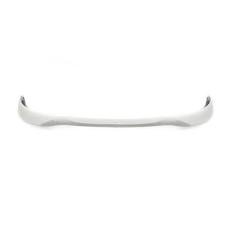 Prelungire fata inferioara 2012-2015 (pregatit pentru vopsire) Opel Astra J 2009-2015 foto 3