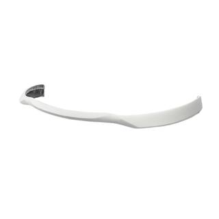 Prelungire fata inferioara 2012-2015 (pregatit pentru vopsire) Opel Astra J 2009-2015 foto 2