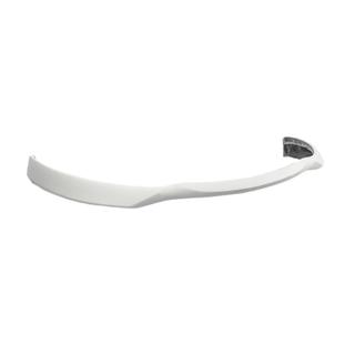 Prelungire fata inferioara 2012-2015 (pregatit pentru vopsire) Opel Astra J 2009-2015 foto 4