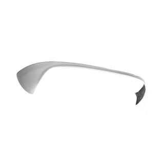 Ornament spate inferior HB (2010-2013 pregatit pentru vopsire) Opel Astra J 2009-2015 foto 2
